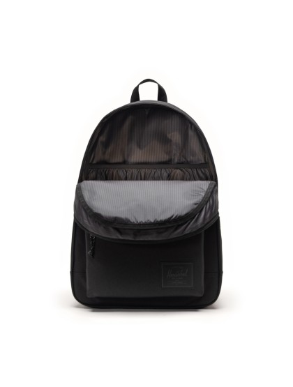 HERSCHEL Classic Backpack - XL 26L  - Varsity Black