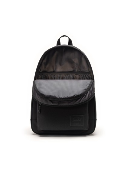HERSCHEL Classic Backpack - XL 26L  - Varsity Black
