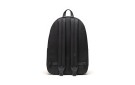 HERSCHEL Classic Backpack - XL 26L  - Varsity Black