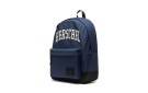 HERSCHEL Classic Backpack - XL 26L  - Varsity Navy