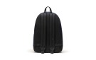 HERSCHEL Classic Backpack - XL 26L  - Varsity Navy