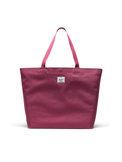 Herschel Classic™ Tote - 19L - Violet Quartz