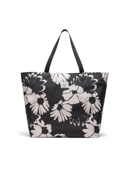 Herschel Classic™ Tote - 19L - Graphic Daisy