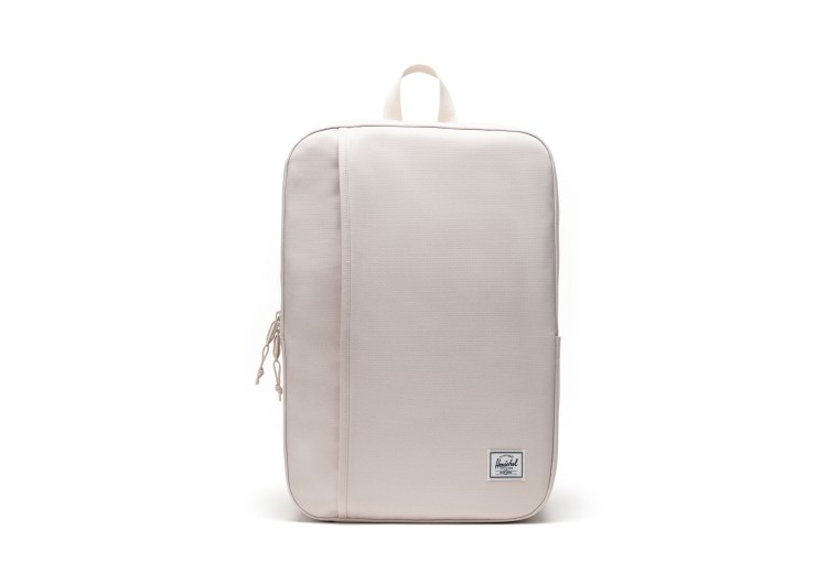 HERSCHEL Wesbrook Backpack - 24L - Moonbeam