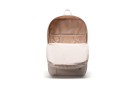 HERSCHEL Wesbrook Backpack - 24L - Moonbeam