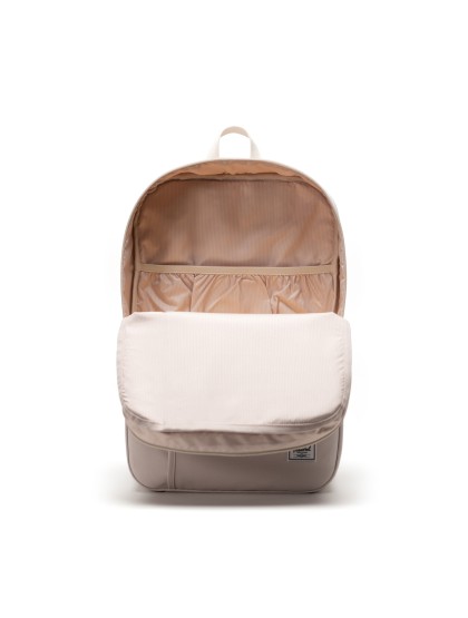 HERSCHEL Wesbrook Backpack - 24L - Moonbeam