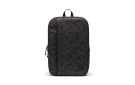 HERSCHEL Wesbrook Backpack - 24L - Sticker Up Black