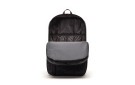 HERSCHEL Wesbrook Backpack - 24L - Sticker Up Black