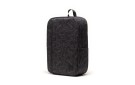 HERSCHEL Wesbrook Backpack - 24L - Sticker Up Black
