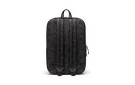 HERSCHEL Wesbrook Backpack - 24L - Sticker Up Black