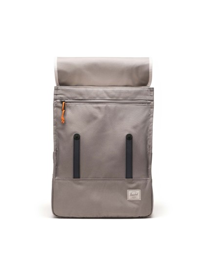 HERSCHEL Survey Backpack - 20L - Morning Dove /Dark Shadow