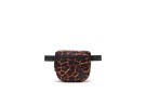 HERSCHEL Settlement Hip Pack - Digi Leopard