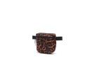HERSCHEL Settlement Hip Pack - Digi Leopard