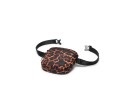 HERSCHEL Settlement Hip Pack - Digi Leopard