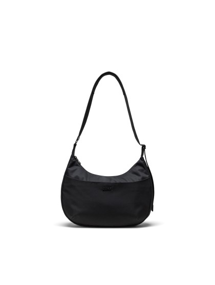 HERSCHEL Yara Shoulder Bag - 9L - Black