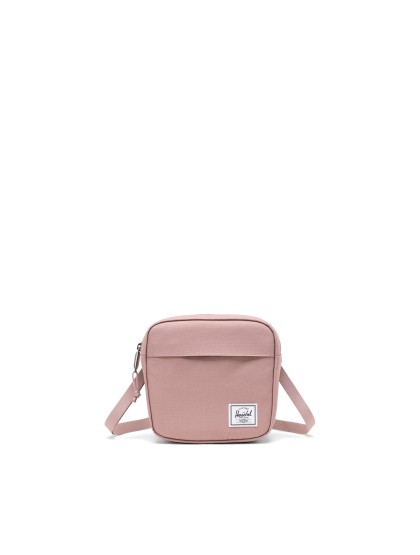 HERSCHEL Classic Crossbody - Ash Rose