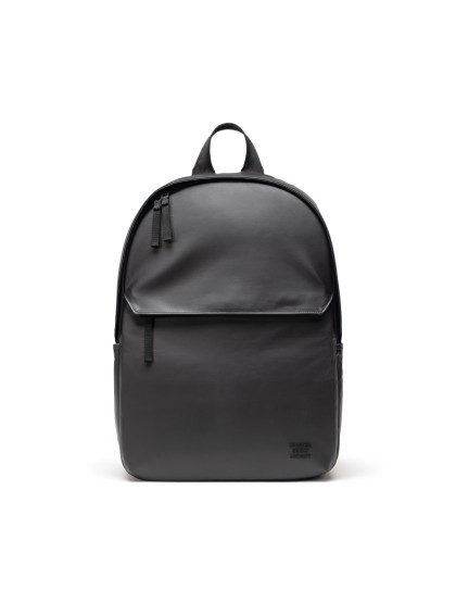HERSCHEL Weather Resistant - Alberni Backpack 24L - Black