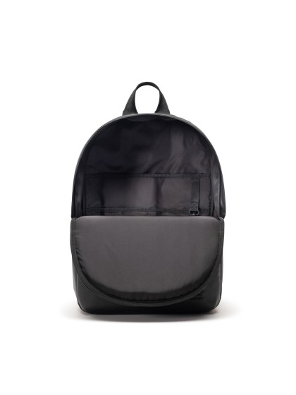HERSCHEL Weather Resistant - Alberni Backpack 24L - Black