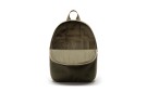 HERSCHEL Weather Resistant - Alberni Backpack 24L - Ivy Green