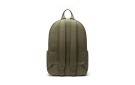 HERSCHEL Weather Resistant - Alberni Backpack 24L - Ivy Green