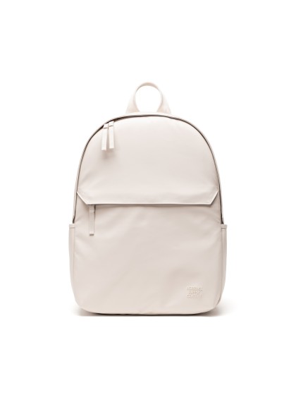 HERSCHEL Weather Resistant - Alberni Backpack 24L - Moonbeam