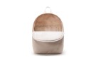 HERSCHEL Weather Resistant - Alberni Backpack 24L - Moonbeam