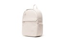 HERSCHEL Weather Resistant - Alberni Backpack 24L - Moonbeam