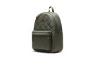 HERSCHEL Classic Backpack - XL - Quilted Capsule - 26L - Beetle