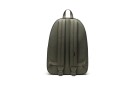 HERSCHEL Classic Backpack - XL - Quilted Capsule - 26L - Beetle
