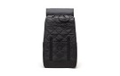 HERSCHEL Retreat™ Backpack 23L - Quilted Capsule - Black