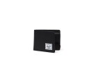 HERSCHEL Roy Coin Wallet - Black