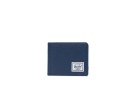 HERSCHEL Roy Coin Wallet - Navy