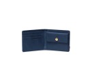 HERSCHEL Roy Coin Wallet - Navy