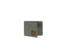 HERSCHEL Roy Wallet - Quilted Capsule - Beetle