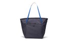 HERSCHEL Joana Tote - 20.5L - Graphite