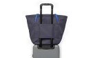 HERSCHEL Joana Tote - 20.5L - Graphite