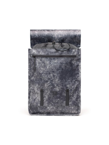 HERSCHEL Survey™ Backpack - Weather Resistant - 24L - Cloud Grid
