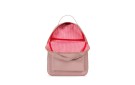 HERSCHEL Nova Backpack - Mid-Volume 18L [Ash Rose]