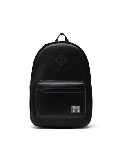 HERSCHEL Weather Resistant - Classic Backpack XL 30L [Black]