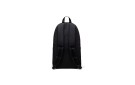 HERSCHEL Heritage Pro Backpack - 21.5L [Saddle Brown /Black]