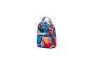 HERSCHEL Nova Backpack - Small 14L [Paint Pour Multi]