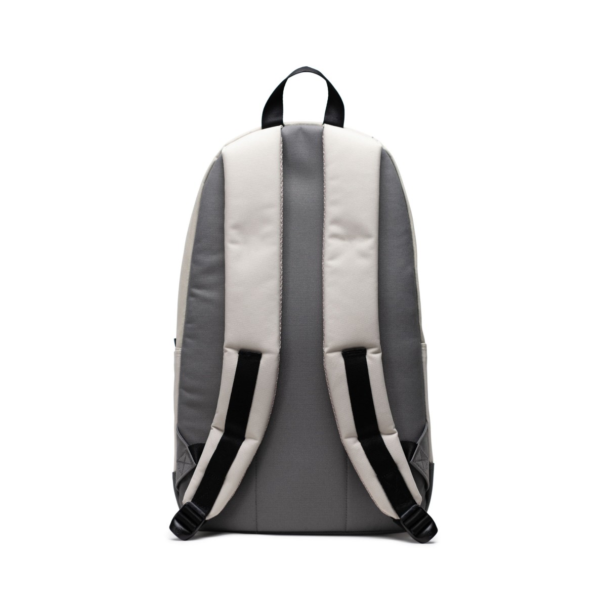 Heritage Backpack Pro 21L