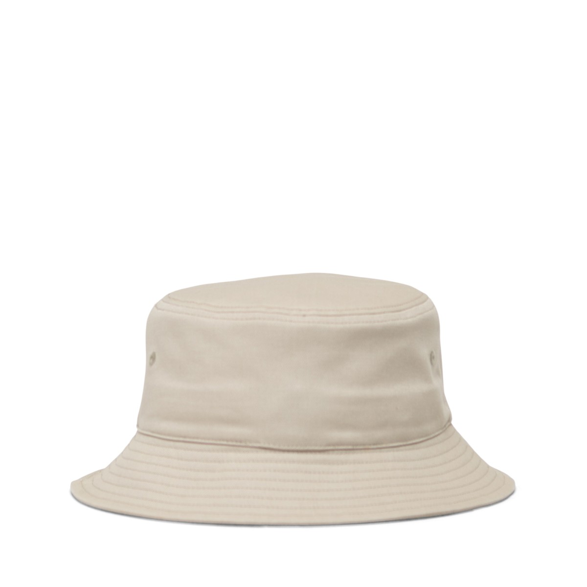 Herschel Supply Co | Henderson Bucket Hat | Light Pelican