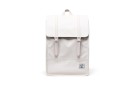 HERSCHEL Weather Resistant - Survey II Backpack 17.5L - Moonbeam Tonal