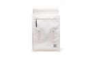 HERSCHEL Weather Resistant - Survey II Backpack 17.5L - Moonbeam Tonal