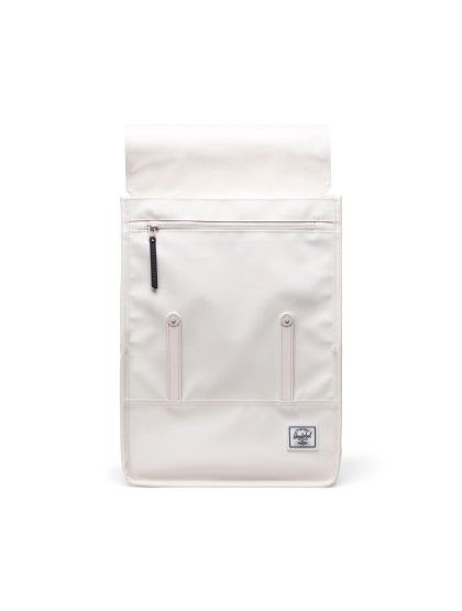 HERSCHEL Weather Resistant - Survey II Backpack 17.5L - Moonbeam Tonal