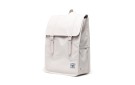 HERSCHEL Weather Resistant - Survey II Backpack 17.5L - Moonbeam Tonal