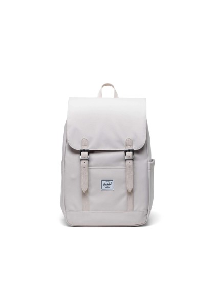 HERSCHEL Retreat Backpack Small - 17L - Moonbeam