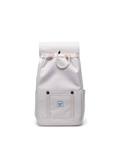HERSCHEL Retreat Backpack Small - 17L - Moonbeam