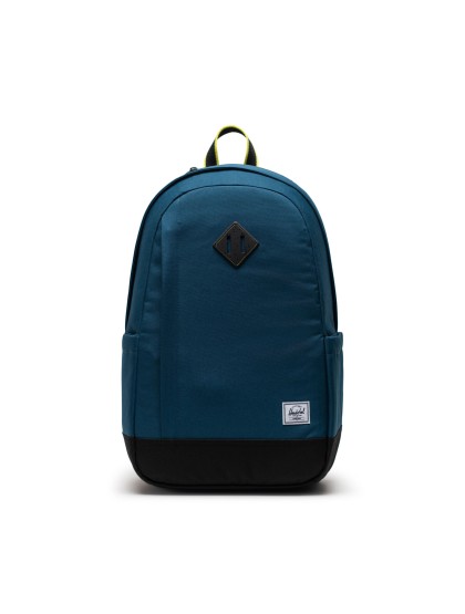 HERSCHEL Seymour Backpack 26L [Legion Blue /Black /Evening Primrose]